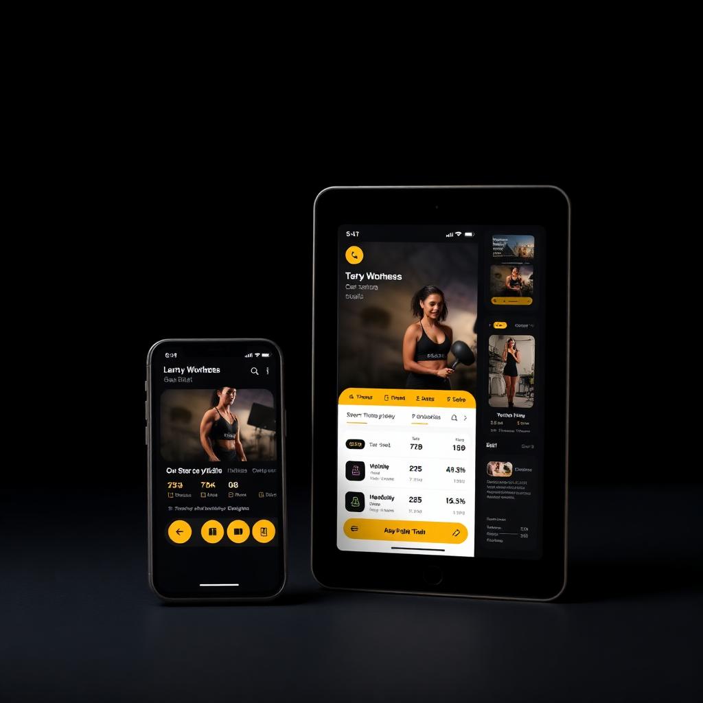 30-Day Comeback Program (Digital)